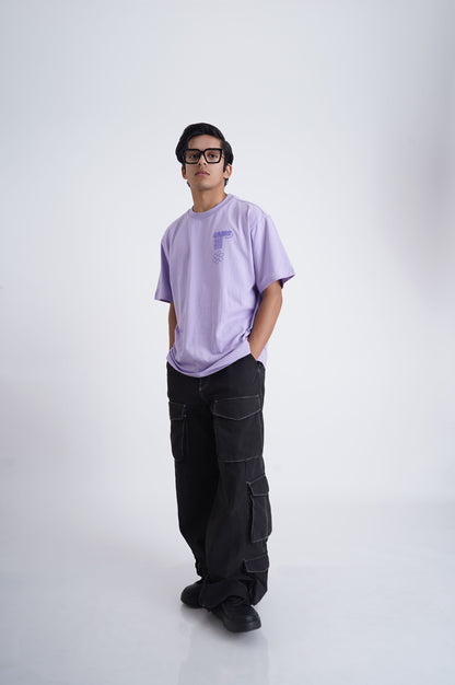 Printed Tshirt